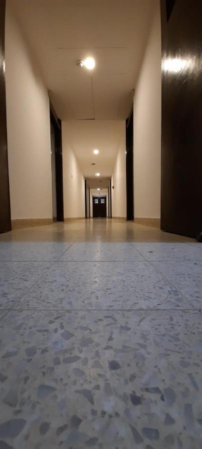 New Delhi Ymca Tourist Hostel Екстериор снимка
